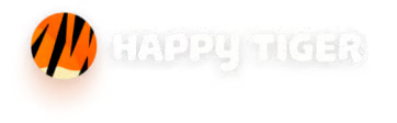 Happy Tiger Casino